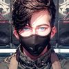 sayblmx_edit28