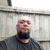 christopherallan44