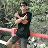 masmoy27