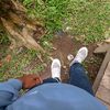 ndowe_6