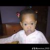 Adaeze