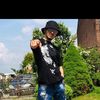 david_c.777
