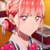 rina__011209