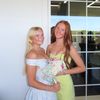 lilly_wahl21