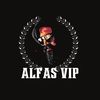 alfasvip
