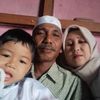 khairulbasri75