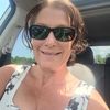 shelleymarie222