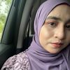 nursyazniputeh