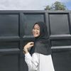semangkabangett