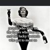 queenie4389