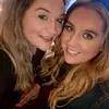 jeanie0503