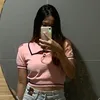 mama_nonang