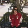 kaili.14