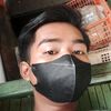 hlpro_audio_pati