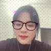 thanhtrucokk