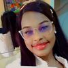 abigal.lanmou.dous
