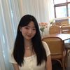 sjh_0125