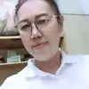 thararat_mam