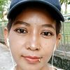 Rose dancuk wonk kediri