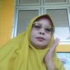enikusmawati18