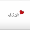 yth_z