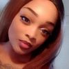ashleywhite2400