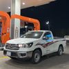 xzj2r
