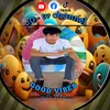 jotvchannel