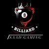 saad.gaming92