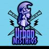 urbanmisthios