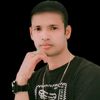 mdmasud67789
