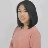 melatigunawan