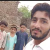 shanasif19