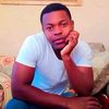 jeanlouisalain2