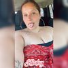 queen.jbaby90