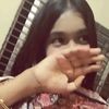 marjia.mahi43