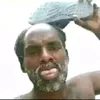 fellazar