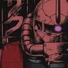 char.4znable
