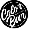 colorbar.cl