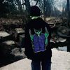 pickleboy._