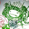 t3ch29._.tox