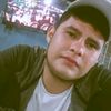 rodriguez.jr502