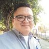 eduardog0nzalez2390