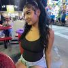 isabella.mariee23