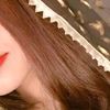 oh_its_meeru