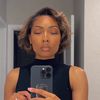 itsvleigh