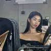 secret_onoclue
