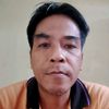 erikgumilar659