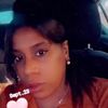 cherinawatson0811