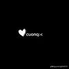 cuong2_3